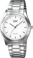 Наручные часы Casio MTP-1275D-7A