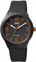 Наручные часы Q&Q VR28J028Y
