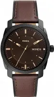 Наручные часы Fossil FS5901