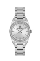 Наручные часы Daniel Klein 13767-1