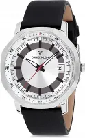 Наручные часы Daniel Klein 12140-1