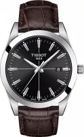Наручные часы Tissot T127.410.16.051.01