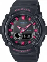 Наручные часы Casio BGA-280DN-1A