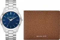 Наручные часы Michael Kors MK1060SET