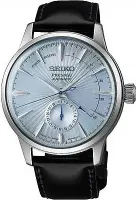 Наручные часы Seiko SSA343J1