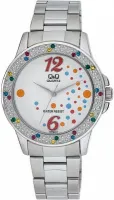 Наручные часы Q&Q Q767J204Y