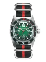 Наручные часы Восток 95056Б