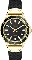 Наручные часы Anne Klein 3890BKBK