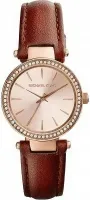Наручные часы Michael Kors MK2353