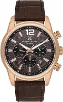 Наручные часы Daniel Klein 14063-4