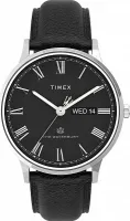 Наручные часы Timex TW2U88600