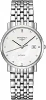 Наручные часы Longines L4.809.4.87.6