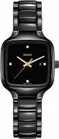 Наручные часы RADO R27080722