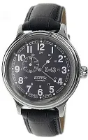Наручные часы Восток 540933