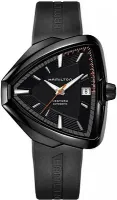 Наручные часы Hamilton H24585331