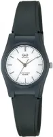 Наручные часы Q&Q VQ03J003Y