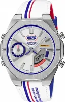 Наручные часы Casio ECB-S10NIS-7A