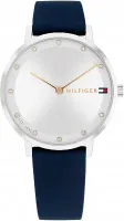 Наручные часы Tommy Hilfiger 1782732