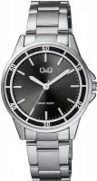 Наручные часы Q&Q QB47J202Y