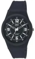 Наручные часы Q&Q VQ50J014Y