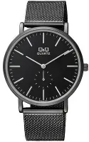 Наручные часы Q&Q QA96J402Y