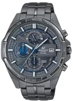 Наручные часы Casio EFR-556GY-1A