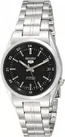 Наручные часы Seiko SNK567J1