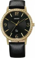 Наручные часы Orient FQC0H003B