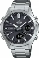 Наручные часы Casio EFV-C120D-1A