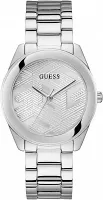 Наручные часы Guess GW0606L1