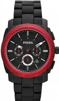 Наручные часы Fossil FS4658