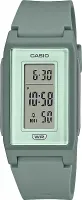 Наручные часы Casio LF-10WH-3E
