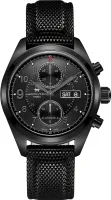 Наручные часы Hamilton H71626735