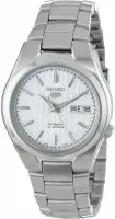 Наручные часы Seiko SNK601K1