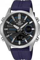 Наручные часы Casio EFV-C120P-1A2