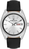 Наручные часы Daniel Klein 14196-1