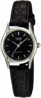 Наручные часы Casio LTP-1094E-1A
