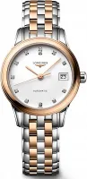 Наручные часы Longines L4.274.3.99.7
