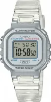 Наручные часы Casio LA-20WHS-7A