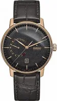 Наручные часы RADO R22879165