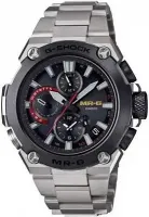 Наручные часы Casio MRG-B1000D-1A