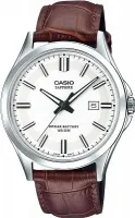 Наручные часы Casio MTS-100L-7A