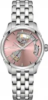 Наручные часы Hamilton H32215170