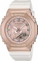 Наручные часы Casio GM-S2100CW-7A