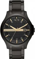 Наручные часы Armani Exchange AX2413