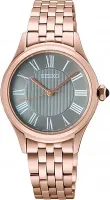Наручные часы Seiko SUR614P1
