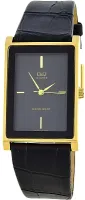 Наручные часы Q&Q VW90J112Y