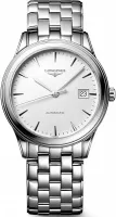 Наручные часы Longines L4.974.4.12.6