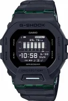 Наручные часы Casio GBD-200UU-1E