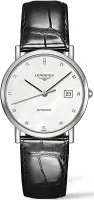 Наручные часы Longines L48094872